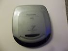 Sl-s320 Panasonic Xbs Extra Anti-shock