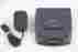 Sl-s330 Panasonic Mash Portable Cd Player Model With Ac Adapter Power Cord