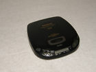 Sl-s341s Panasonic Mash Car Portable Sl-s341s Panasonic Mash Car Portable