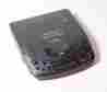 Sl-s441c Panasonic Xbs Car Portable Single Cd Player Tested