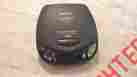 Sl-s491c Panasonic Portable Cd Player