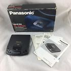 Sl-s505c Panasonic Pansonic Portable Car Sl-s505c Panasonic Pansonic Portable Car