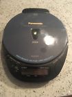 Sl-s570 Panasonic Xbs Cd Player Walkman Anti Shock Sl-s570 Panasonic Xbs Cd Player Walkman Anti Shock