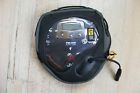 Sl-s571c Panasonic Personal Car-portable Cd Sl-s571c Panasonic Personal Car-portable Cd