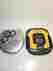 Sl-sc282c Panasonic Portable Personal Audio Cd Player Lot Cds Sl-sw405 And