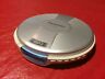 Sl-sv470 Panasonic Portable Cd Player Sl-sv470 Panasonic Portable Cd Player
