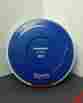 Sl-sv590 Panasonic Personal Portable Cd-mp3