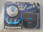 Sl-sv603j Panasonic Vtg Sealed Cd Sl-sv603j Panasonic Vtg Sealed Cd