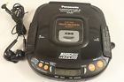 Sl-sw411c Panasonic Mash Car Ready Cd Ref