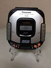 Sl-sw415 Panasonic Sl-sw 415 Shock Wave