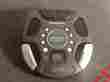 Sl-sw890 Panasonic Portable Cd Player Sl-sw890 Panasonic Portable Cd Player