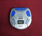 Sl-sw899v Panasonic Fm-am Portable Cd Sl-sw899v Panasonic Fm-am Portable Cd