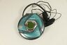 Sl-sw94 Panasonic Cd Ref