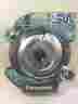 Sl-sw940 N2519 Panasonic New Sw Shock Wave Portable Cd Player Silver