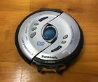Sl-sw941c Panasonic Shock Wave Cd