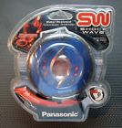 Sl-sw945p-a Panasonic New Unopened Shockwave Water Resistant Portable Cd 037988251476 Sl-sw945p-a Panasonic New Unopened Shockwave Water Resistant Portable Cd 037988251476