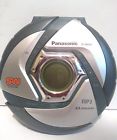 Sl-sw947 Sl - Sw947 Panasonic Shockwave
