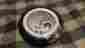 Sl-sw950 Panasonic Portable Cd Player