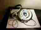 Sl-sw960v Panasonic Portable Fm Am Mp3 30 Station Memory Headphones