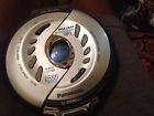 Sl-sw963vj Panasonic Cd-fm-am Portable Cd Sl-sw963vj Panasonic Cd-fm-am Portable Cd