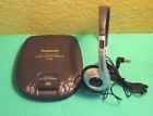 Sl-sx261c Panasonic Car-portable S-xbs Cd Sl-sx261c Panasonic Car-portable S-xbs Cd