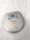 Sl-sx272c Panasonic Portable Cd Player Sl-sx272c Panasonic Portable Cd Player