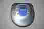 Sl-sx289v Panasonic Discman Portable Cd Player Am Fm Tested