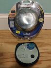 Sl-sx392c-car Sl-sx292c Panasonic Car-portable Cd Player Sl-sx392c-car Sl-sx292c Panasonic Car-portable Cd Player