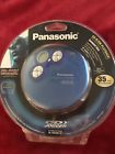 Sl-sx293 Panasonic Brand New Cd 037988310227 Sl-sx293 Panasonic Brand New Cd 037988310227