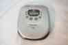 Sl-sx300 Panasonic Portable Cd Player Sl-sx300 Panasonic Portable Cd Player