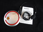 Sl-sx313 Sl Sx313 Panasonic Portable Cd Sl-sx313 Sl Sx313 Panasonic Portable Cd