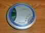 Sl-sx330 Panasonic Portable Cd Player D