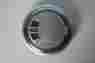 Sl-sx430 Panasonic D.sound Anti-skip System Mp3 Cd Player Used Test Working