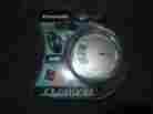 Sl-sx430p-s Panasonic Mip Mp3 Sl-sx430 Portable