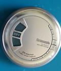 Sl-sx431c Panasonic Car Portable Cd