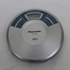 Sl-sx450 Panasonic Portable Cd Player Sl-sx450 Panasonic Portable Cd Player