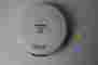 Sl-sx480 Panasonic Mp3 Portable Cd Player White Used Tested Working