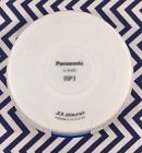 Sl-sx480 Sl Sx480p-w Panasonic Mp3 Portable Sl-sx480 Sl Sx480p-w Panasonic Mp3 Portable