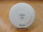 Sl-sx590 Sl-sx59 Panasonic 0 Mp3 Cd