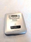 Sl-vp40 Panasonic 10 Sec Anti-shock