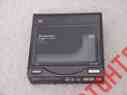 Sh-cdb5 Sl-xp5 Technics Vintage Portable Cd