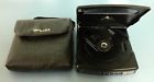 Sl-xp6 Technics Vintage Portable Cd