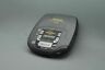Sl-xp600 Technics Portable Cd Player Black Xbs Mash Mint Condition Vintage