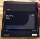 Sl-xp7-km Technics Portable Cd Player