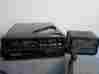 Sln-p3 Technics Panasonic Portable Cd Player