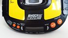 Sl-sw405 Slsw405 Panasonic Shockwave Portable Compact 0037988307999