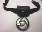 Sl-sw947 Slsw947 Panasonic Shockwave Personal Portable Discman Cd
