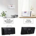 Smgm3bysjn General Portable Compact Stereo Cd Player Mini Home Boombox Headphone