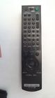 Rmt-v504a Sony Combo Remote Free See Models Below