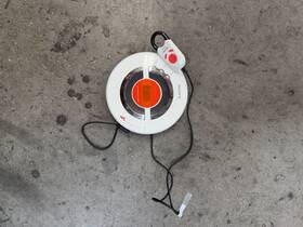 Sony D-ej100ps Psyc Walkman Portable Cd Player White
